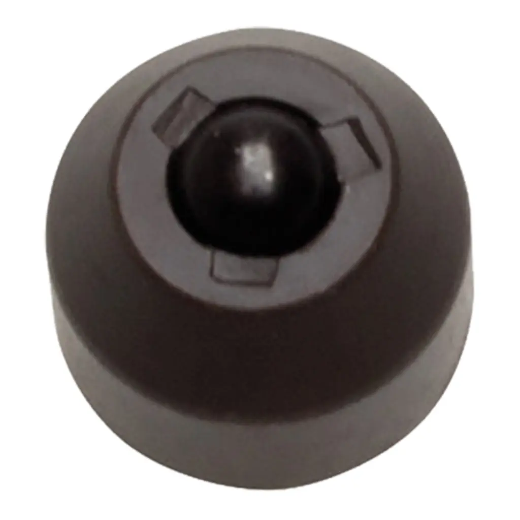 MOTION PRO REPL RIVET TIP FOR MP080470 CHAIN KIT - INDENT
