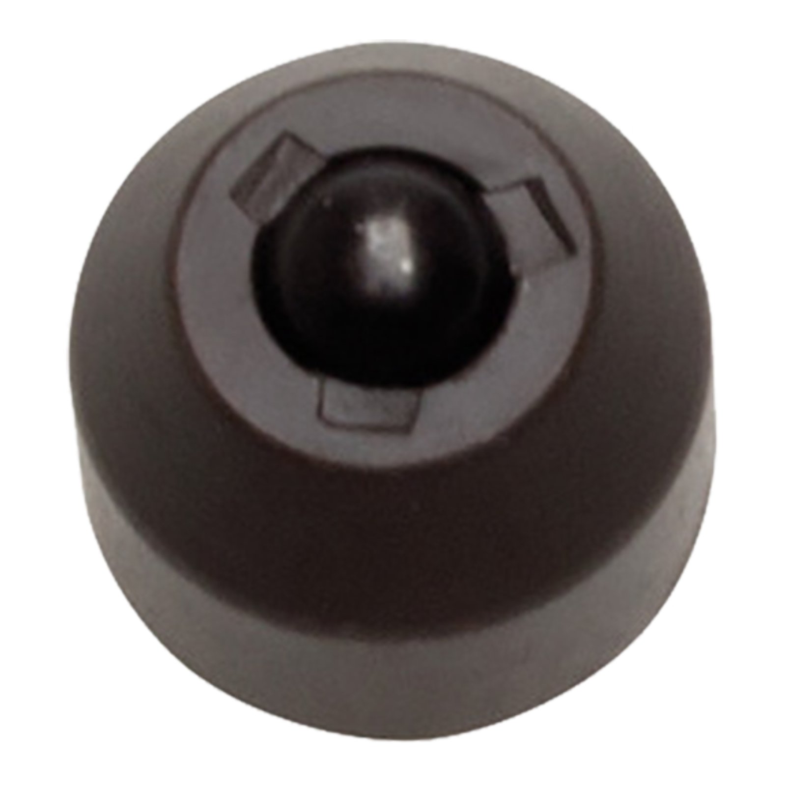 MOTION PRO REPL RIVET TIP FOR MP080470 CHAIN KIT - INDENT - Image 1