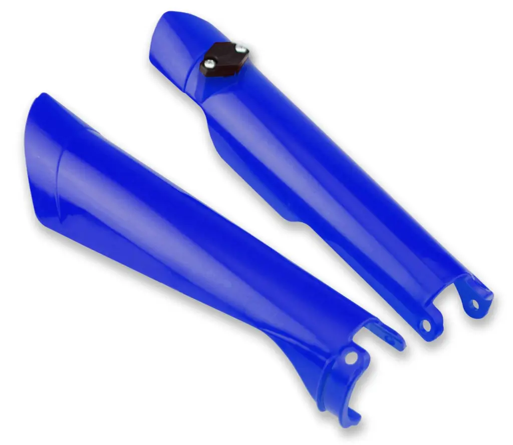 FORK GRD KTM HUSA GASGAS BLU