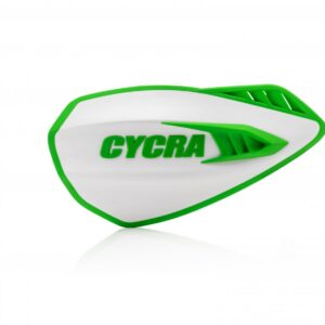 Cycra Cyclone Open End Handguards - Image 9