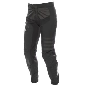 Fasthouse Fastline MTB Pants Ladies Black - Image 1