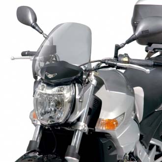 KIT TO FIT 247A / 247N SUZUKI GSR600 '08-'11 - Image 4