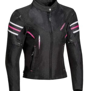 Ixon Ilana Lady Jacket - Image 2