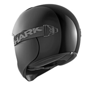 Shark Vancore 1 Dual Mat Helmet - Image 2