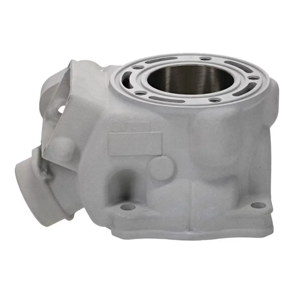 Cylinder Works