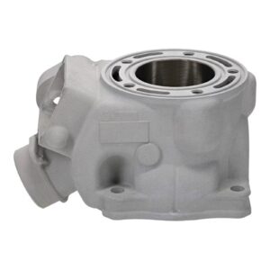Cylinder Works - Image 1