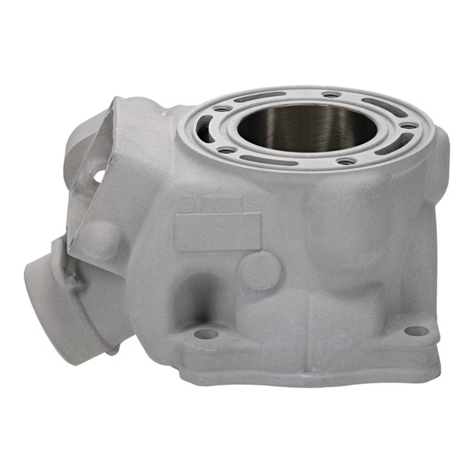 Cylinder Works - Image 1