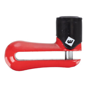 WMP Disc Lock 10mm Pin With Disc Lock Reminder - Image 6
