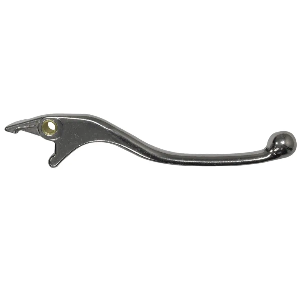 WHITES BRAKE LEVER HONDA VTR250'09