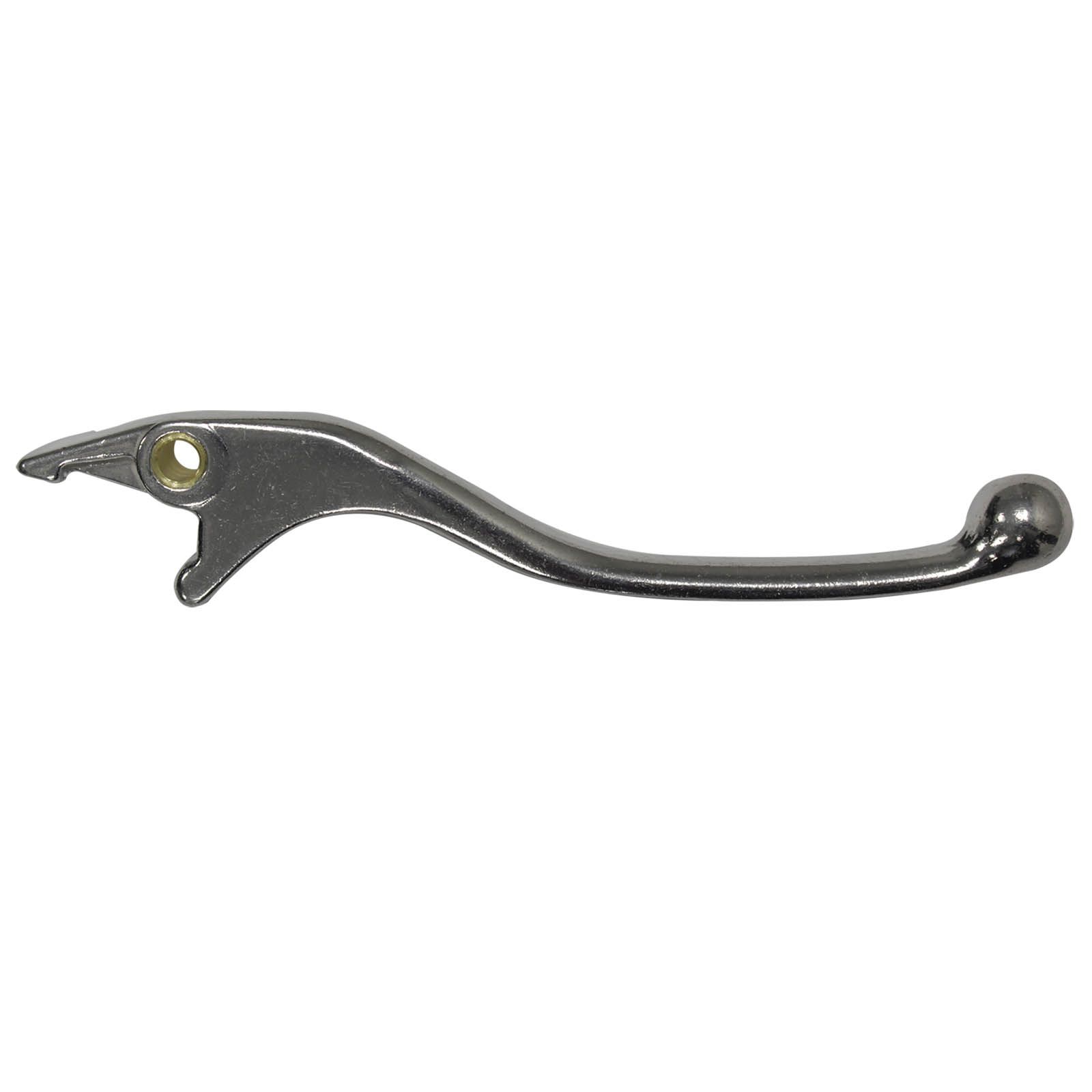 WHITES BRAKE LEVER HONDA VTR250'09 - Image 1