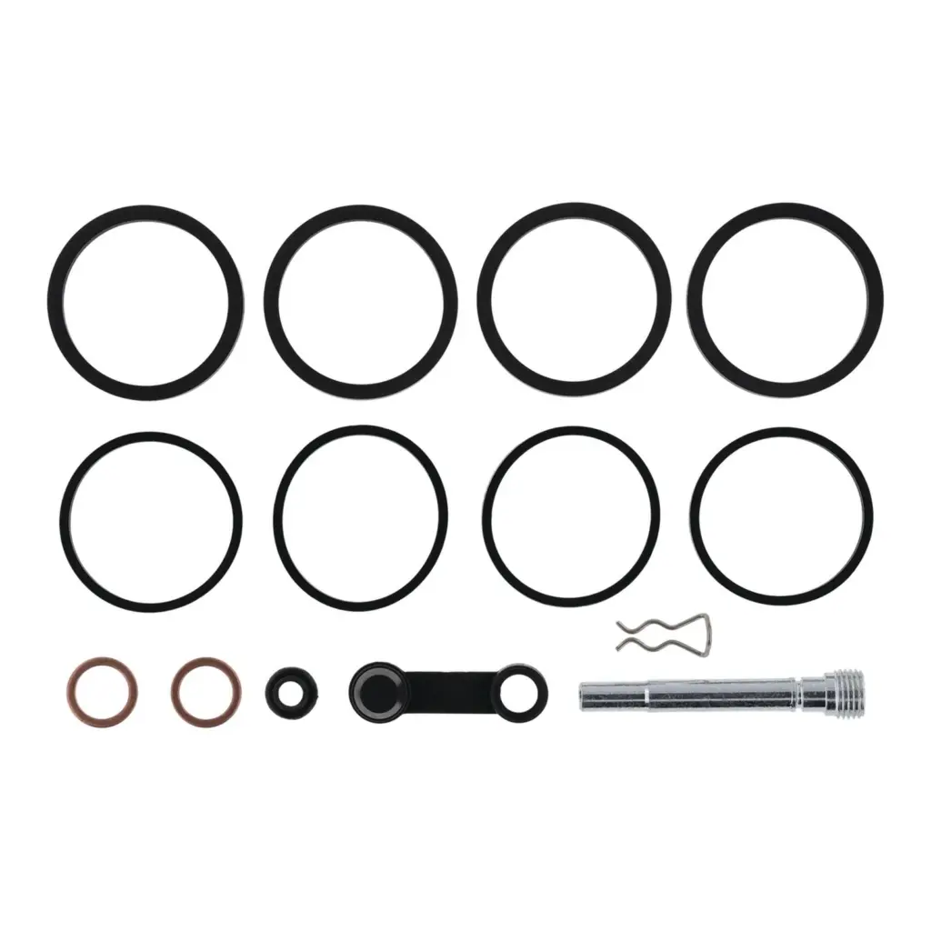 Caliper Rebuild Kit 18-3344