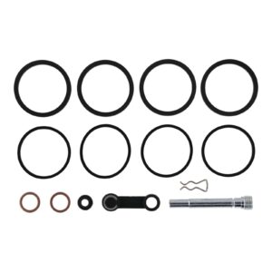 Caliper Rebuild Kit 18-3344 - Image 3