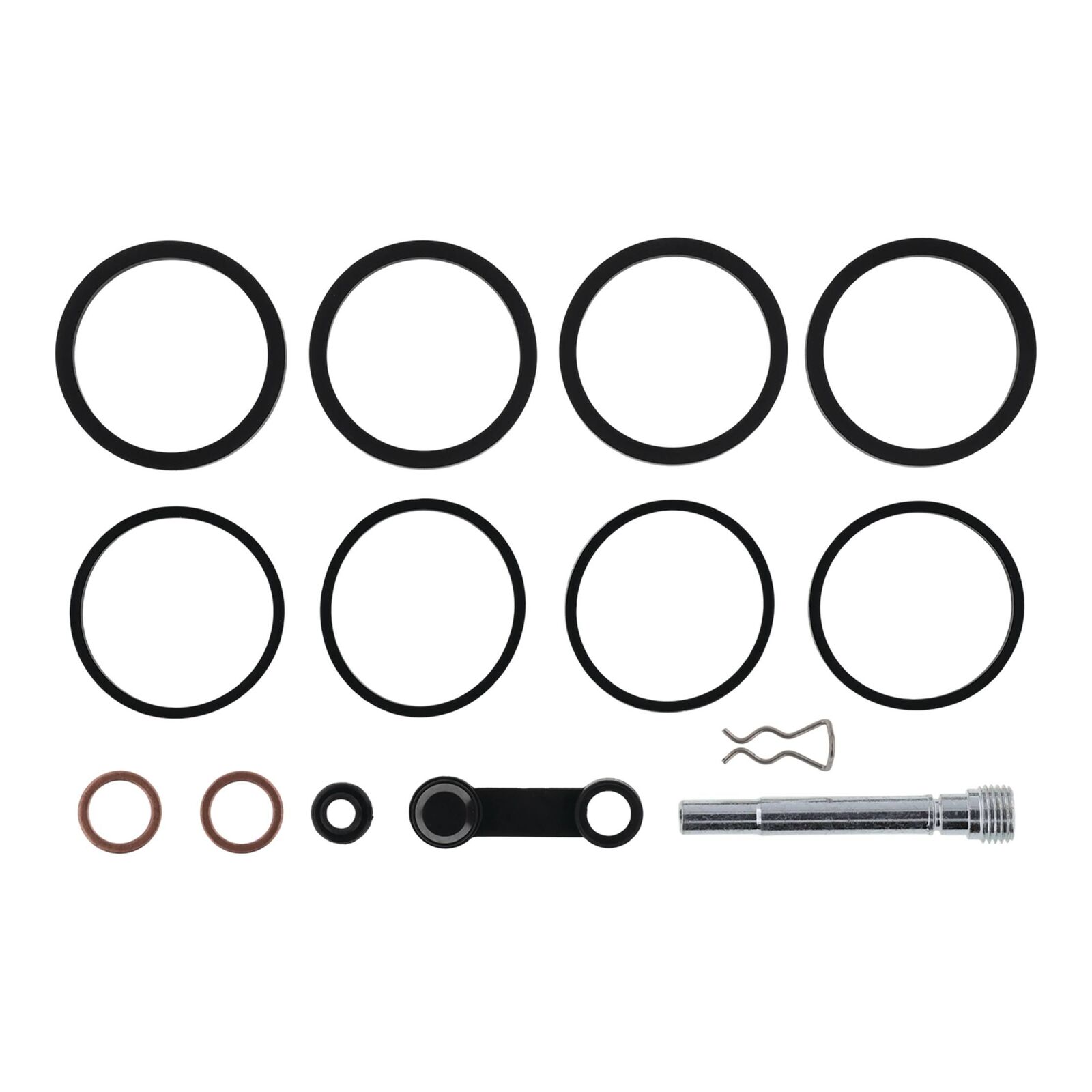 Caliper Rebuild Kit 18-3344 - Image 3