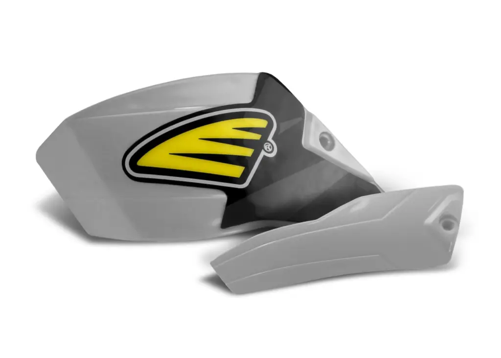 Cycra Ultra Probend Spoiler