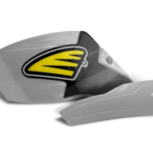 Cycra Ultra Probend Spoiler - Image 9