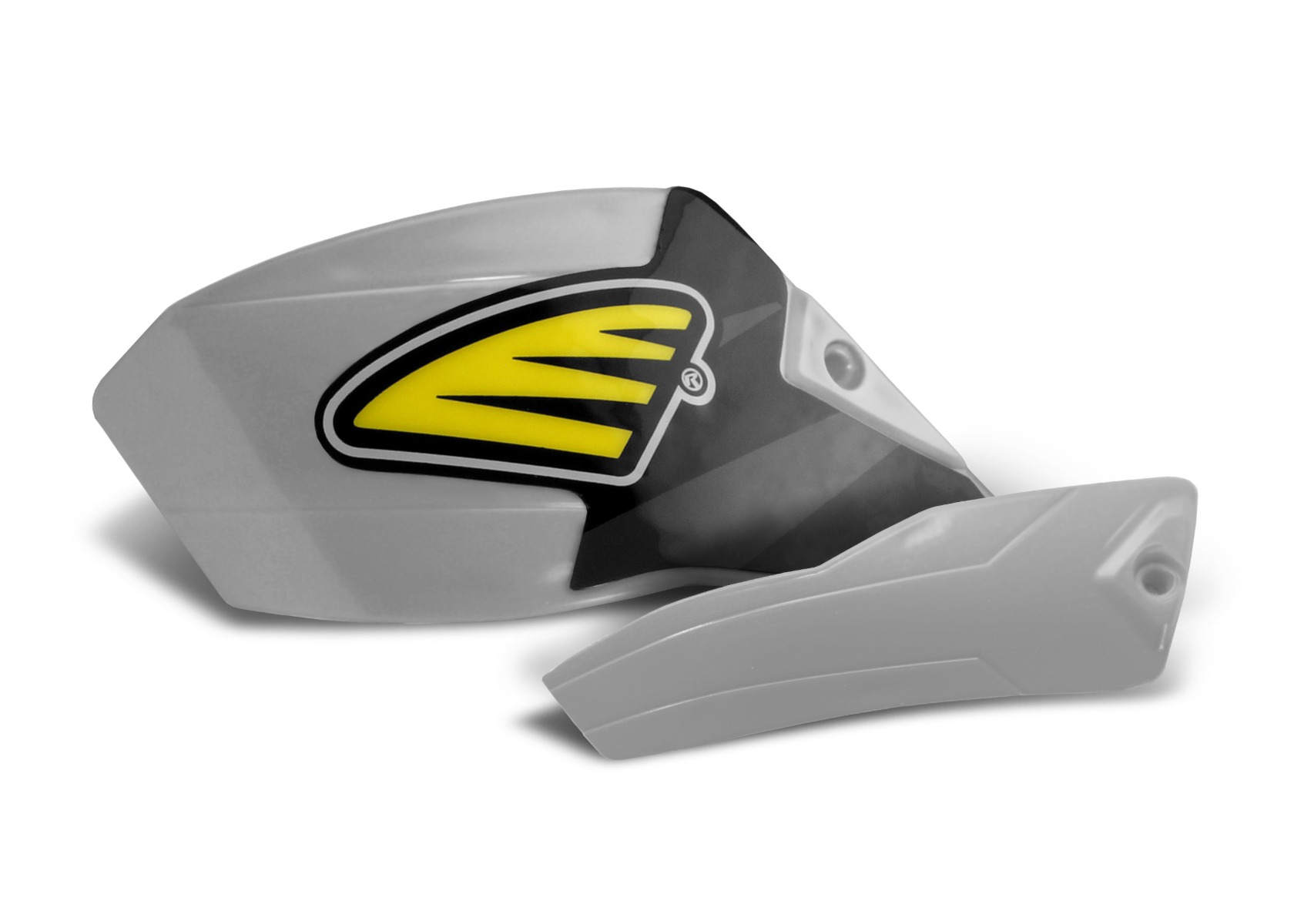 Cycra Ultra Probend Spoiler - Image 9