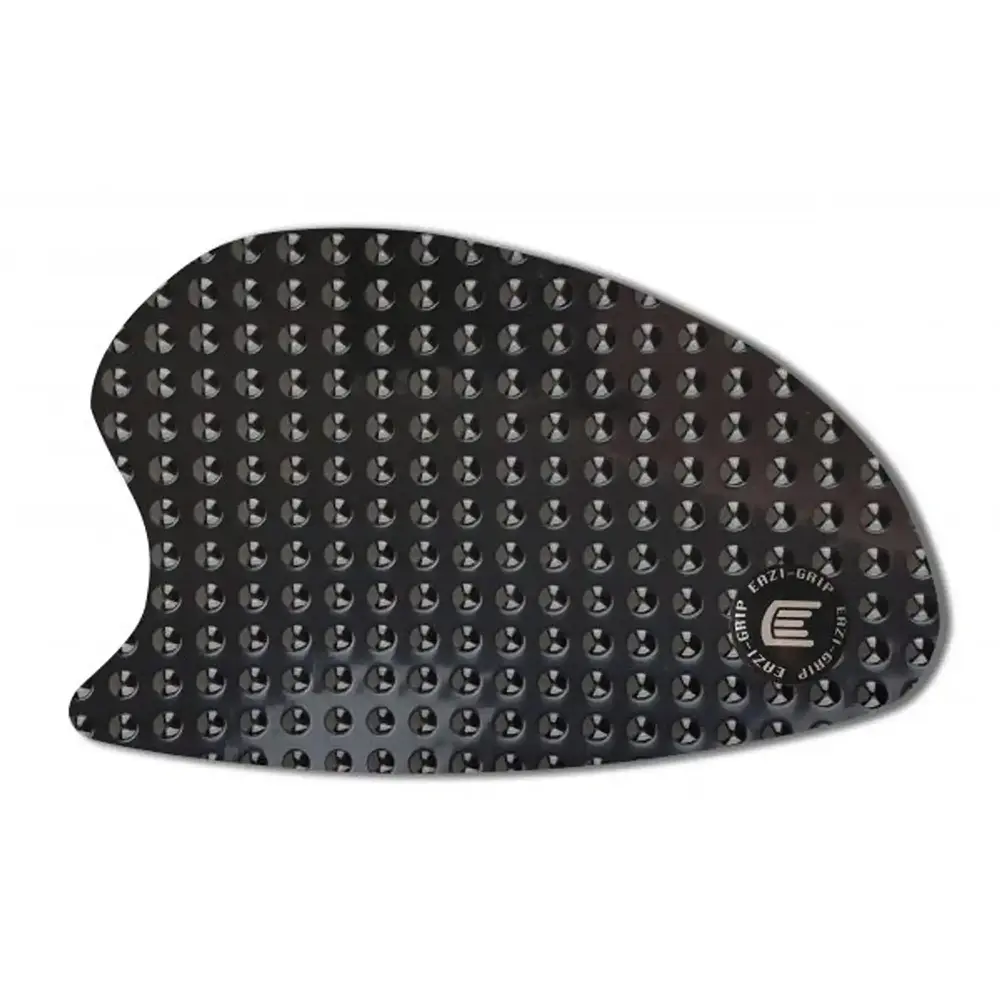 Eazi-Grip Honda CBR1100XX (Blackbird) 97 -07 - EVO Black R&G
