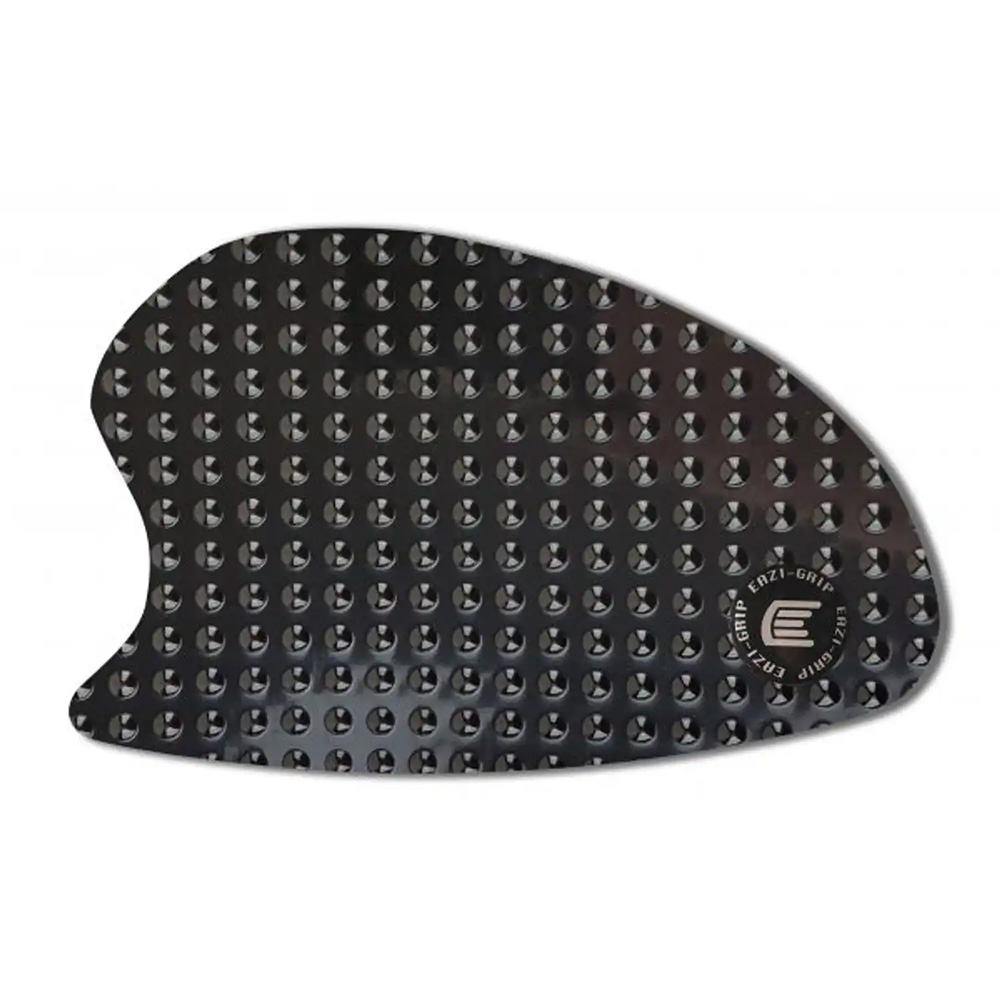 Eazi-Grip Honda CBR1100XX (Blackbird) 97 -07 - EVO Black R&G - Image 1