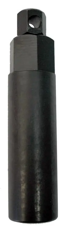STARTER PULLEY EXTRACTOR TOOL HONDA 50/100/110 MODELS