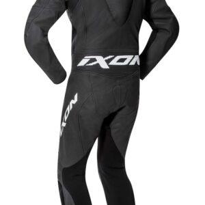 Ixon Falcon Race Suit - Image 2