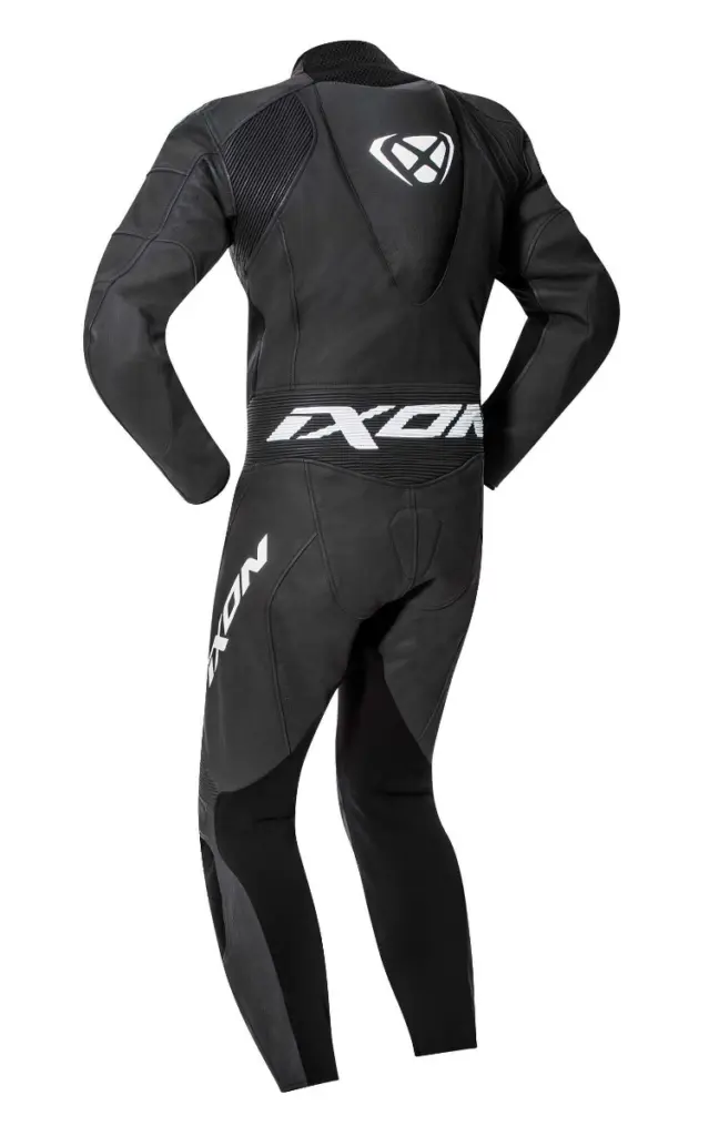 Ixon Falcon Race Suit