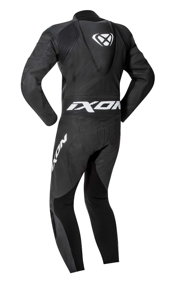 Ixon Falcon Race Suit - Image 2