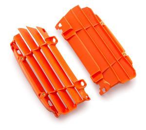 Radiator Protection - Image 1