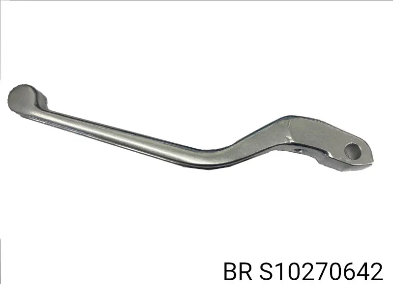 LEVER BLADE PR17 RADIAL - NLA