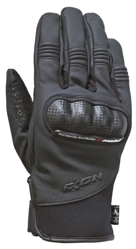 Ixon RS Arena Gloves