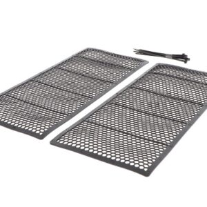 TWIN AIR MX RADIATR MUD SLEEVE - Image 3