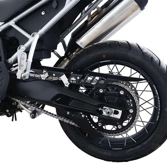 Chain Guard Tiger 900 GT (PRO) 900 Rally (PRO) 20- R&G