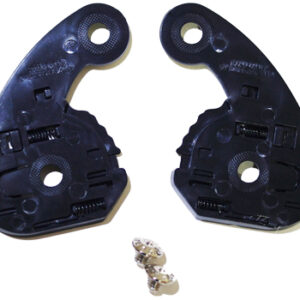 HJC Visor Ratchet i40 XD-15                                [] - Image 2