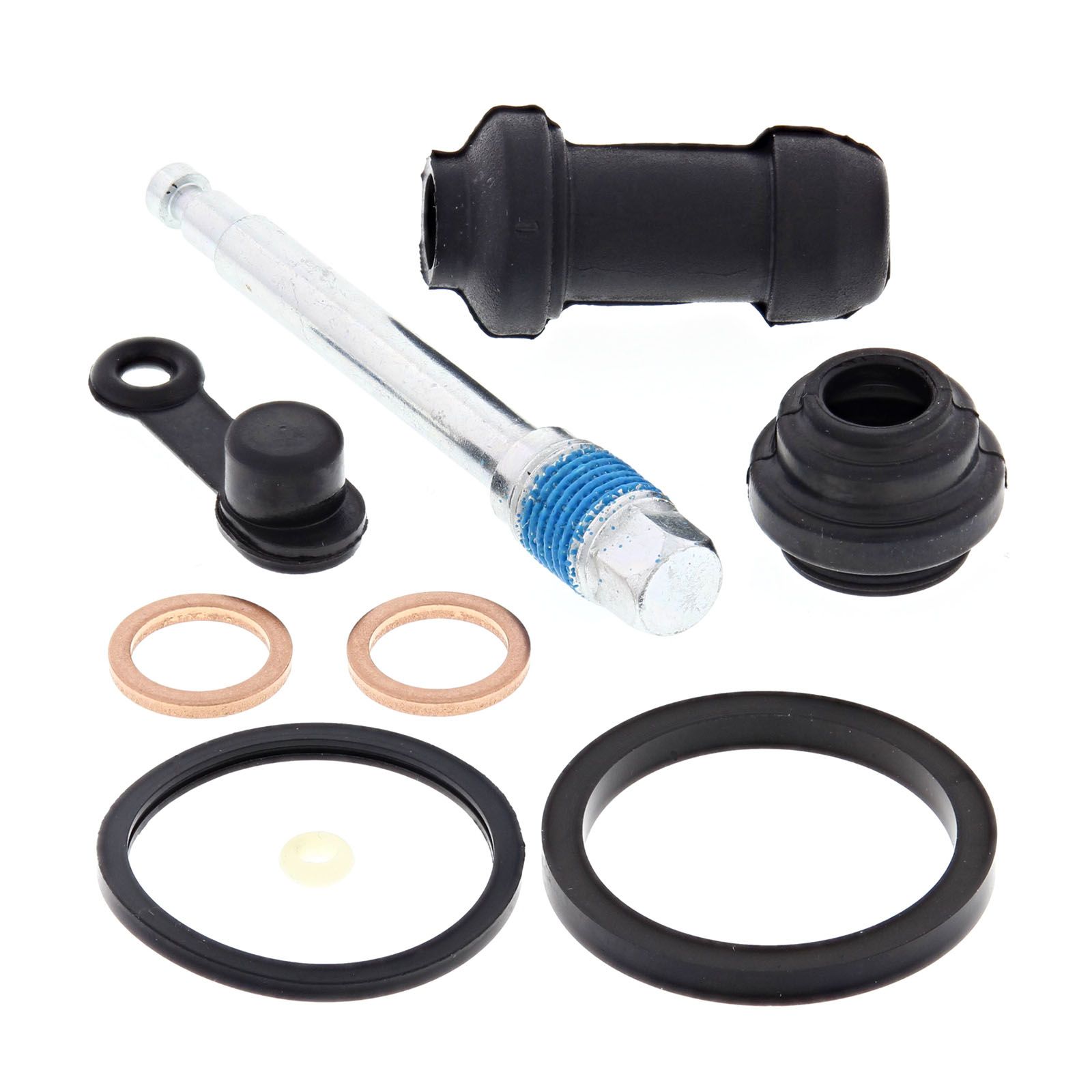 CALIPER REBUILD KIT 18-3030 - Image 1