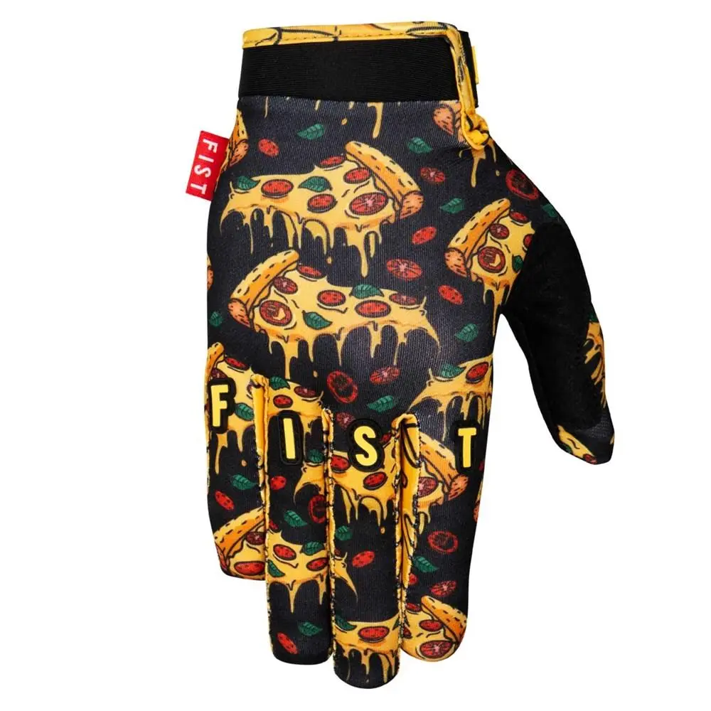 Fist Slice of Heaven Gloves Youth