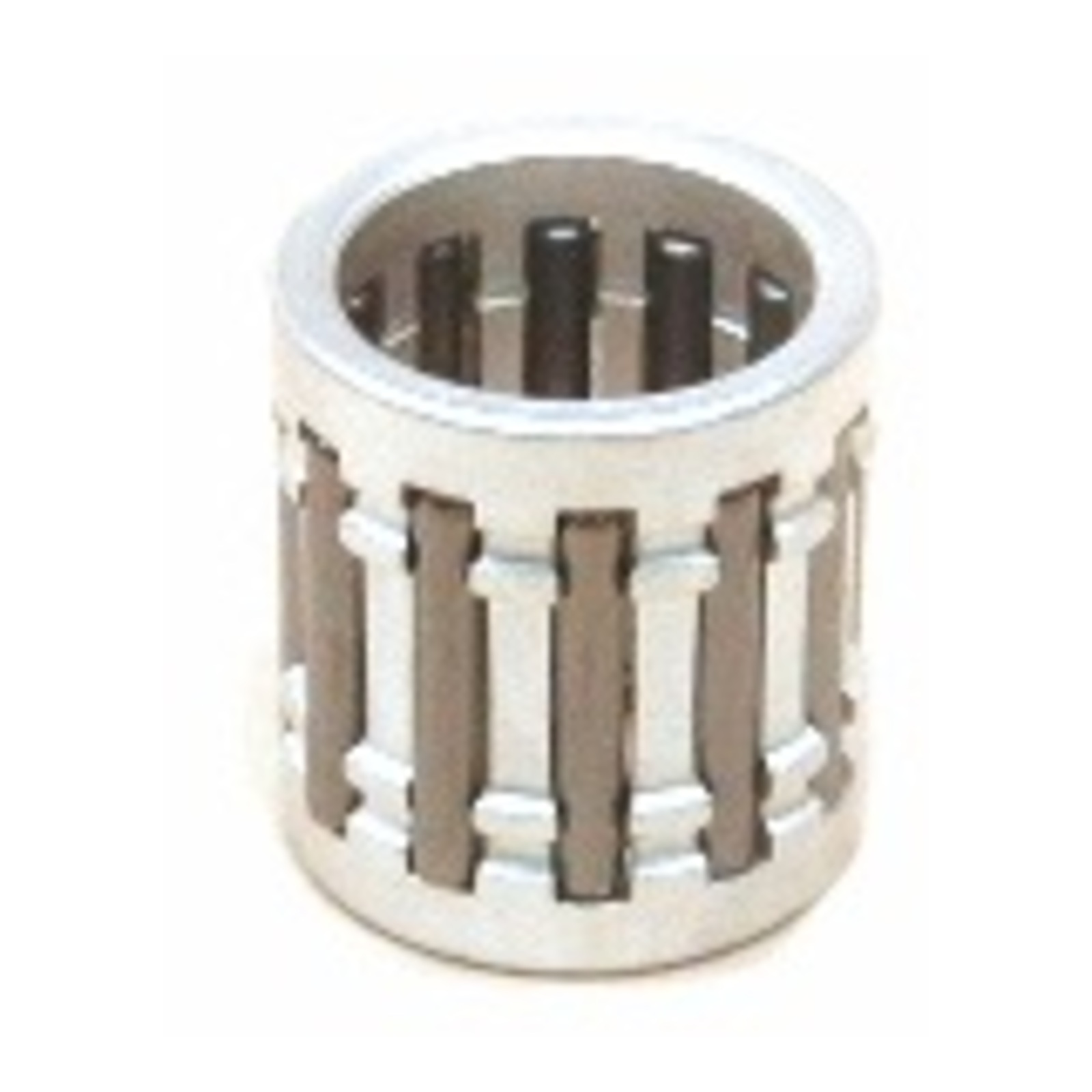 Namura Needle Bearing 16 x 21 x 22.5mm - Image 1