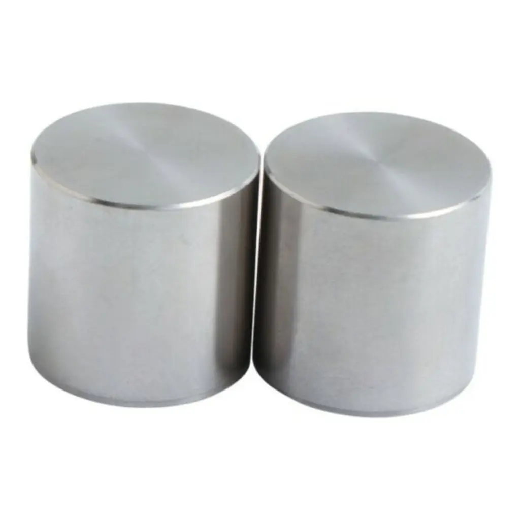 CALIPER PISTON KIT FRONT 18-9000