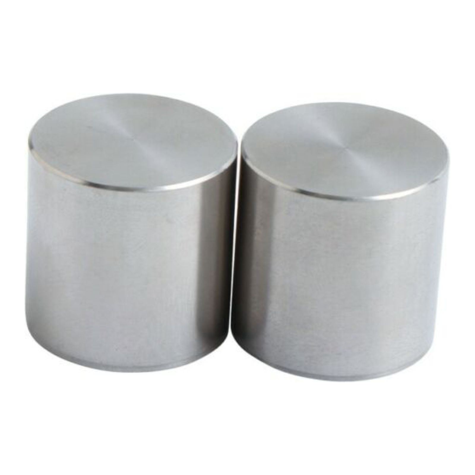 CALIPER PISTON KIT FRONT 18-9000 - Image 1