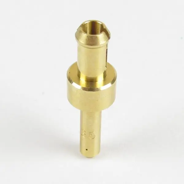 ACCELERATOR PUMP JET PHF #38