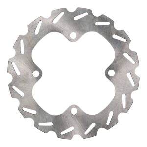 Brake Disc 18-0027 - Image 3