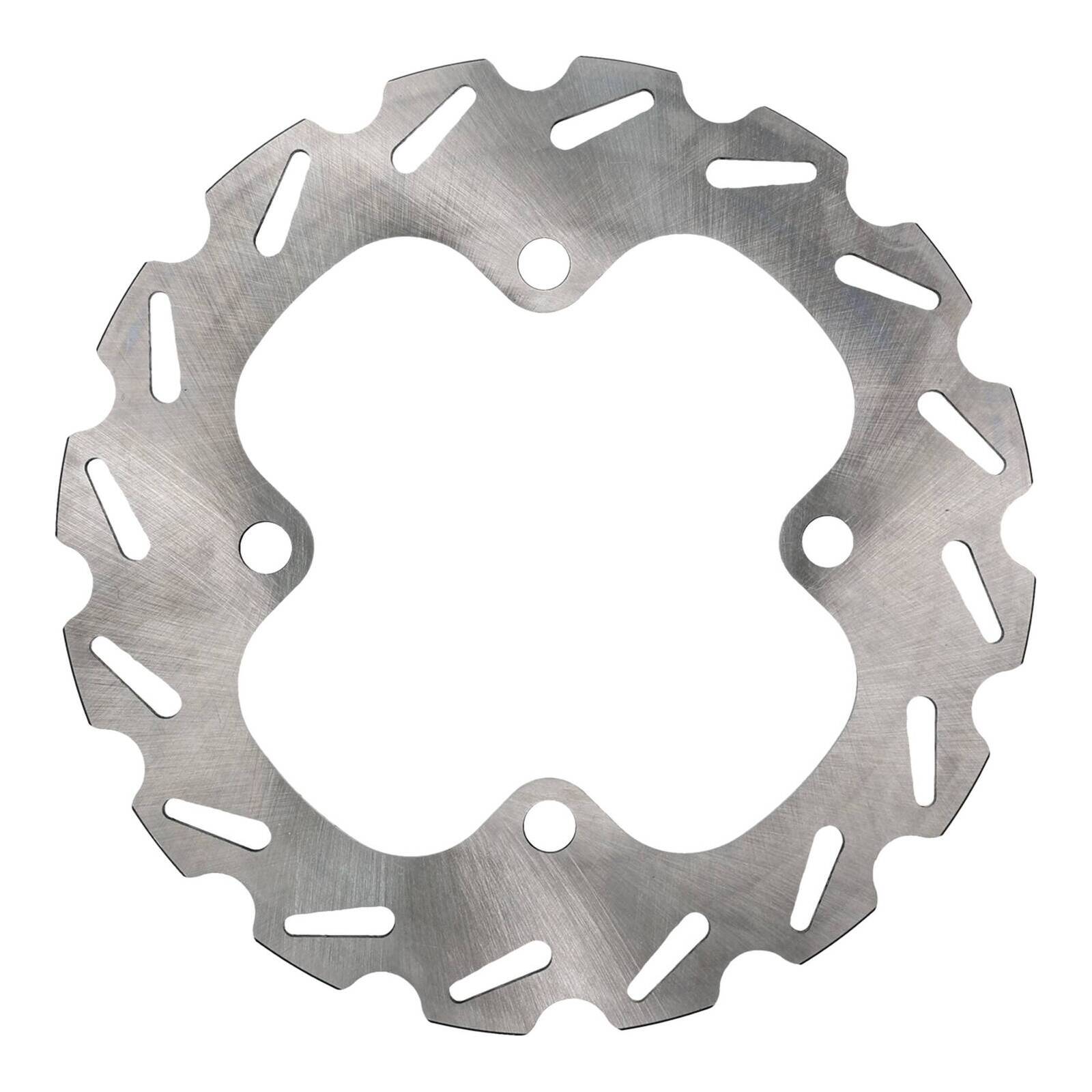 Brake Disc 18-0027 - Image 3