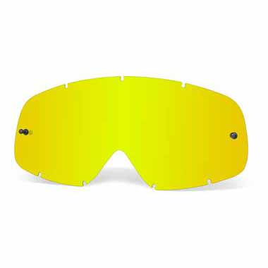 OAKLEY CUSTOM MX STRAP WRAP AC - Image 4