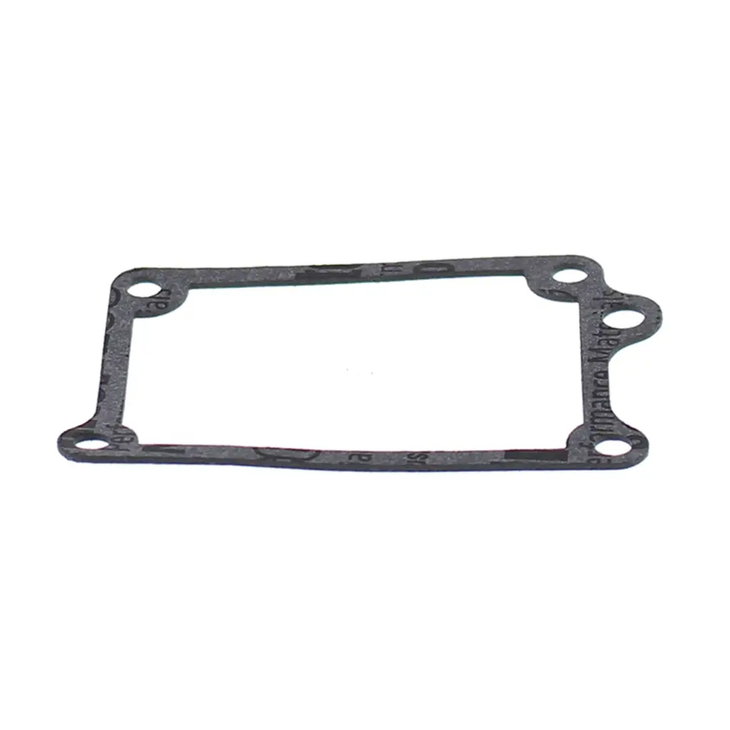 FLOAT BOWL GASKET 46-5072