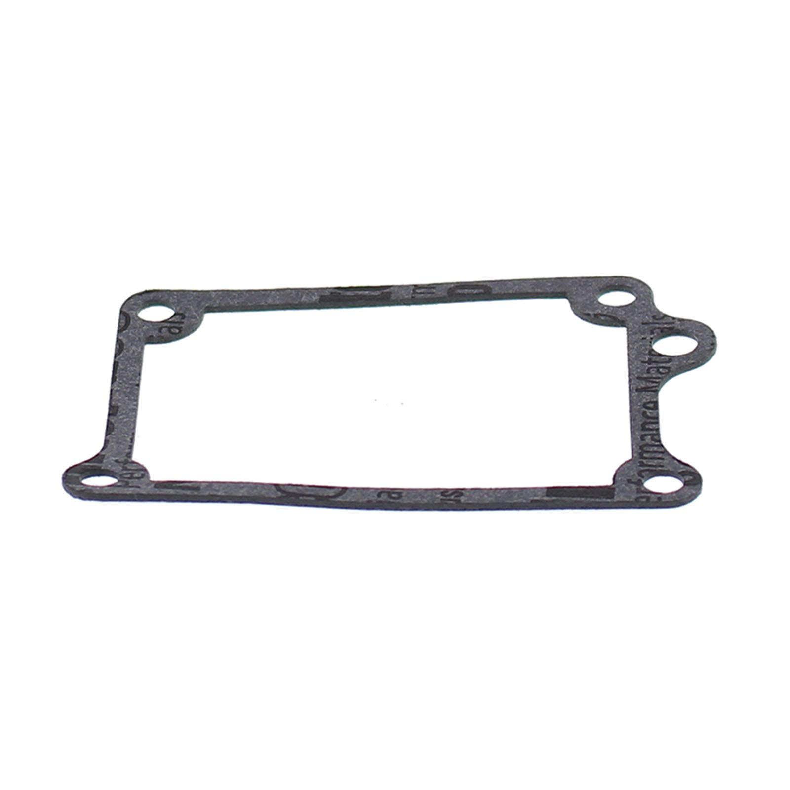 FLOAT BOWL GASKET 46-5072 - Image 1