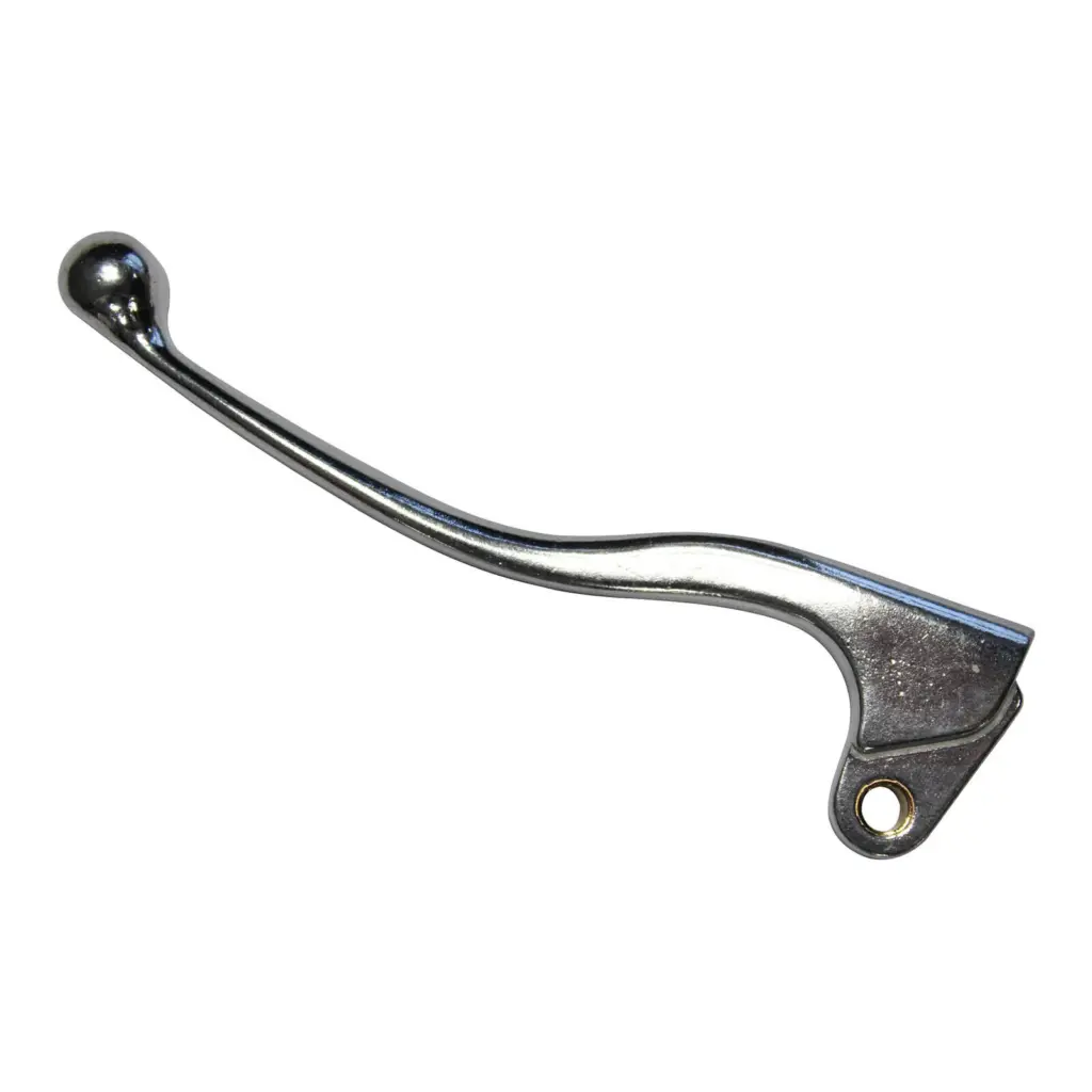 WMP Clutch Lever Yamaha YZ125/250 '01-'11 / YZ250F/450F '01-'08
