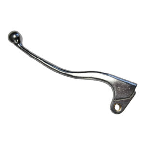 WMP Clutch Lever Yamaha YZ125/250 '01-'11 / YZ250F/450F '01-'08 - Image 1