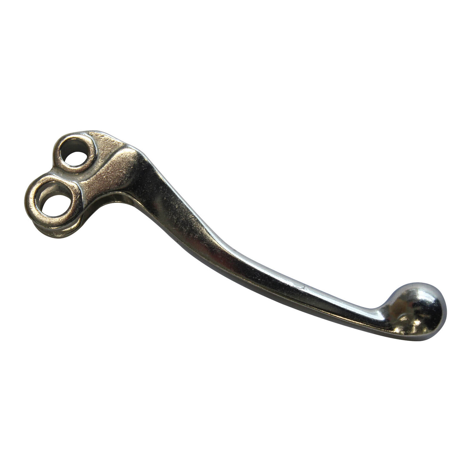WMP Brake Lever Yamaha Disc YZ etc '96-'00 - Image 1