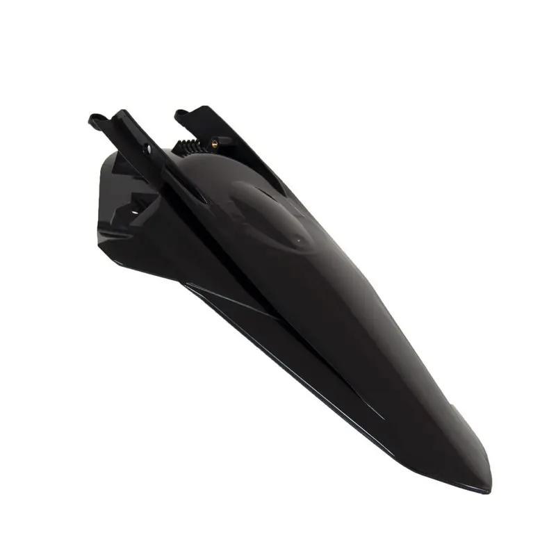 REAR FENDER KTM 125SX-250SX 250SXF-450SXF 250XCF-450XCF 19-21 250XC 300XC 19 250XC TPi 300XC TPi