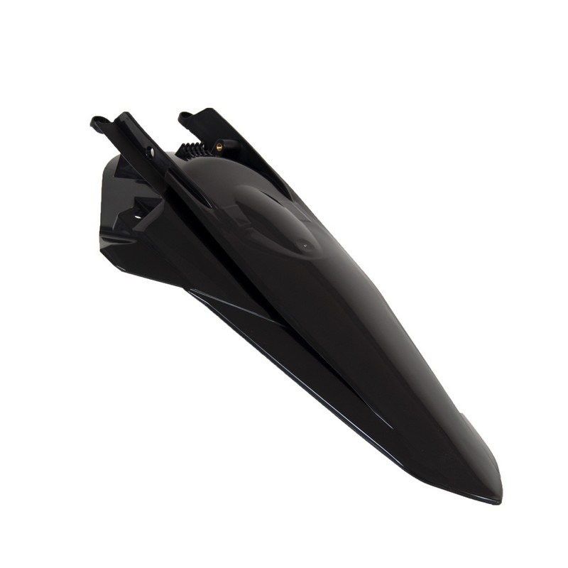 REAR FENDER KTM 125SX-250SX 250SXF-450SXF 250XCF-450XCF 19-21 250XC 300XC 19 250XC TPi  300XC TPi - Image 1