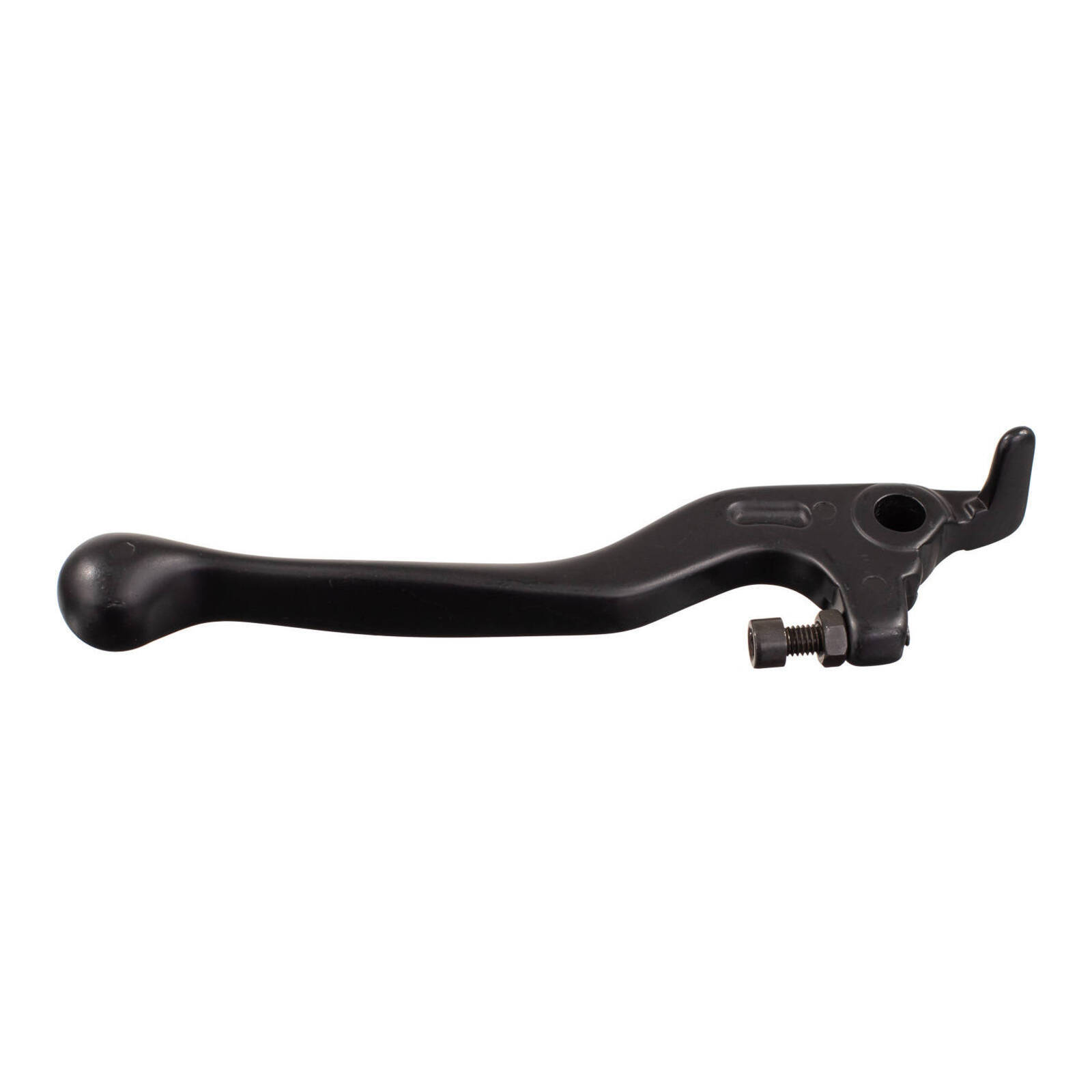 WMP Brake Lever - Honda - Shorty - Image 1