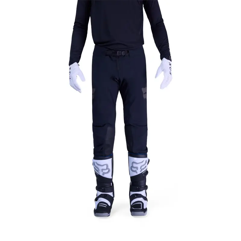 Flexair Blackout Pants